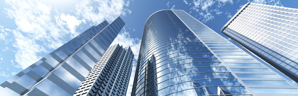 Edifici intelligenti