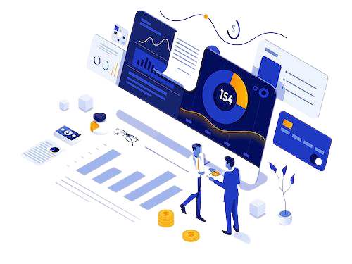 centro operativo di rete